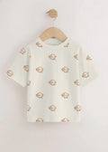 Rice Bowl T-shirt (Kids)